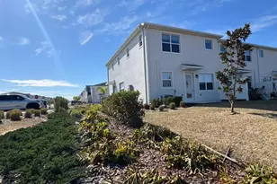 93 Nine Iron Dr, Davenport, FL 33896 - Photo 3