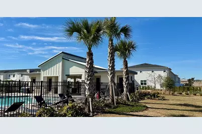 93 Nine Iron Drive, Davenport, FL 33896 - Photo 33