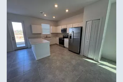 93 Nine Iron Drive, Davenport, FL 33896 - Photo 9