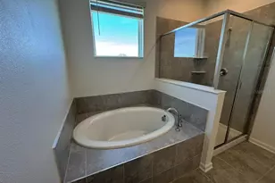 93 Nine Iron Dr, Davenport, FL 33896 - Photo 17