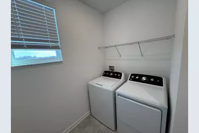 93 Nine Iron Drive, Davenport, FL 33896 - Photo 29