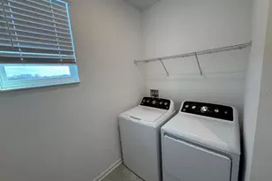 93 Nine Iron Dr, Davenport, FL 33896 - Photo 29