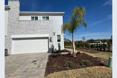 93 Nine Iron Drive, Davenport, FL 33896 - Photo 1