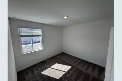 93 Nine Iron Drive, Davenport, FL 33896 - Photo 19