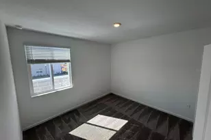 93 Nine Iron Dr, Davenport, FL 33896 - Photo 19