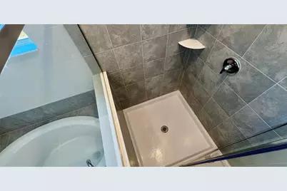 93 Nine Iron Drive, Davenport, FL 33896 - Photo 17