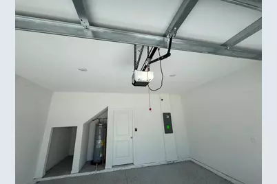 93 Nine Iron Drive, Davenport, FL 33896 - Photo 31