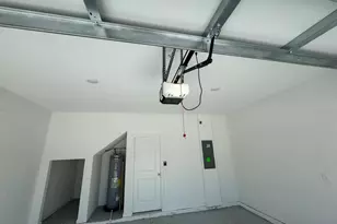 93 Nine Iron Dr, Davenport, FL 33896 - Photo 31