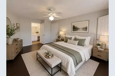 5500 Devonbriar Way #104, Orlando, FL 32822 - Photo 15