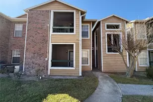 5500 Devonbriar Way, Orlando, FL 32822 - Photo 1