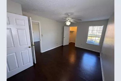 5500 Devonbriar Way #104, Orlando, FL 32822 - Photo 17