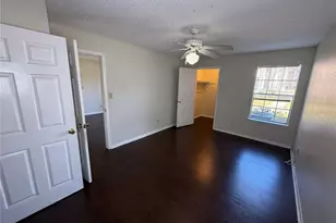 5500 Devonbriar Way, Orlando, FL 32822 - Photo 13