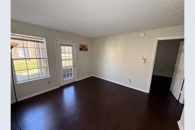 5500 Devonbriar Way #104, Orlando, FL 32822 - Photo 3
