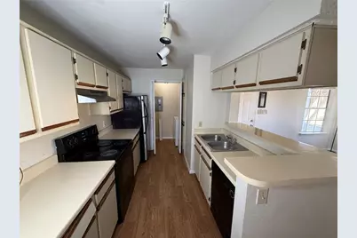 5500 Devonbriar Way #104, Orlando, FL 32822 - Photo 11