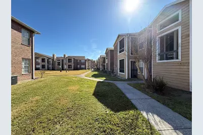 5500 Devonbriar Way #104, Orlando, FL 32822 - Photo 27