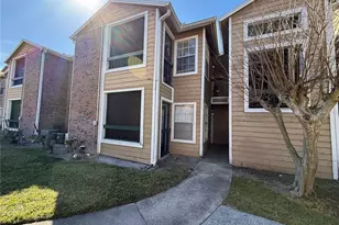 5500 Devonbriar Way, Orlando, FL 32822 - Photo 21