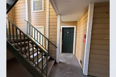 5500 Devonbriar Way #104, Orlando, FL 32822 - Photo 23