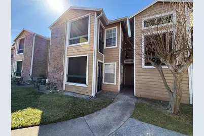 5500 Devonbriar Way #104, Orlando, FL 32822 - Photo 25
