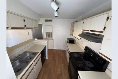 5500 Devonbriar Way #104, Orlando, FL 32822 - Photo 13