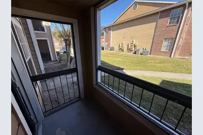 5500 Devonbriar Way #104, Orlando, FL 32822 - Photo 17