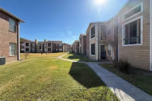 5500 Devonbriar Way, Orlando, FL 32822 - Photo 23