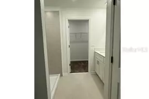 5695 Nispero Wy, Kissimmee, FL 34758 - Photo 5