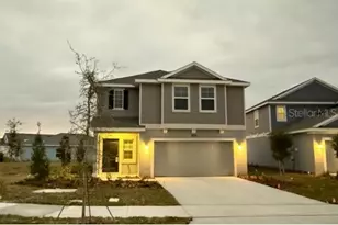 5695 Nispero Wy, Kissimmee, FL 34758 - Photo 3