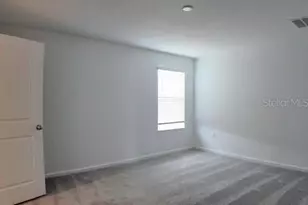 5695 Nispero Wy, Kissimmee, FL 34758 - Photo 15