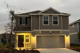 5695 Nispero Wy, Kissimmee, FL 34758 - Photo 1