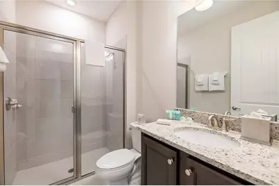 465 Southfield Street, Kissimmee, FL 34747 - Photo 23