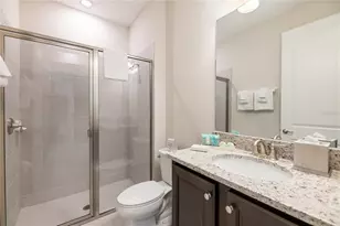 465 Southfield St, Kissimmee, FL 34747 - Photo 23