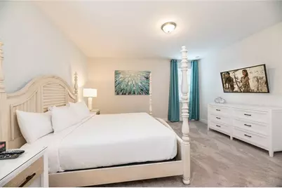 465 Southfield Street, Kissimmee, FL 34747 - Photo 11