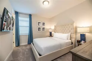 465 Southfield St, Kissimmee, FL 34747 - Photo 19