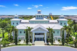 465 Southfield St, Kissimmee, FL 34747 - Photo 35