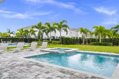 465 Southfield Street, Kissimmee, FL 34747 - Photo 29