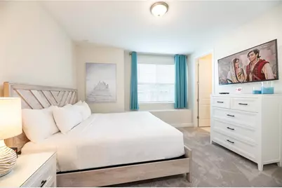 465 Southfield Street, Kissimmee, FL 34747 - Photo 21