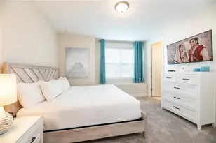 465 Southfield St, Kissimmee, FL 34747 - Photo 21