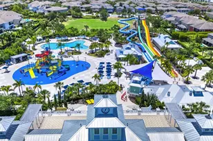 465 Southfield St, Kissimmee, FL 34747 - Photo 33