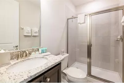 465 Southfield Street, Kissimmee, FL 34747 - Photo 25