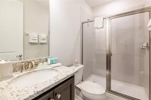 465 Southfield St, Kissimmee, FL 34747 - Photo 25