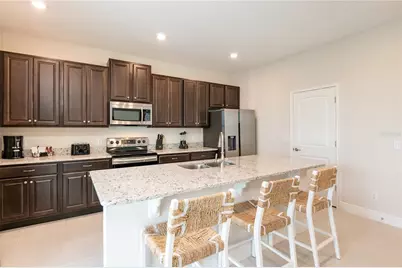 465 Southfield Street, Kissimmee, FL 34747 - Photo 9