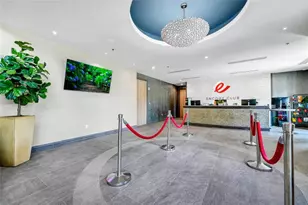 465 Southfield St, Kissimmee, FL 34747 - Photo 37