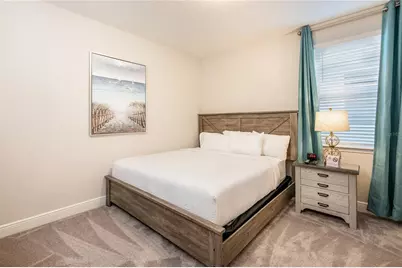 465 Southfield Street, Kissimmee, FL 34747 - Photo 17