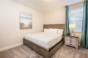 465 Southfield St, Kissimmee, FL 34747 - Photo 17