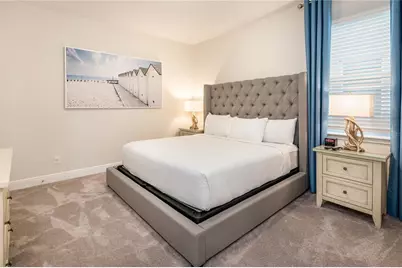 465 Southfield Street, Kissimmee, FL 34747 - Photo 13