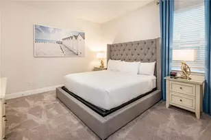 465 Southfield St, Kissimmee, FL 34747 - Photo 13