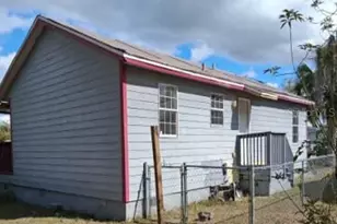 306 Watson Ave, Arcadia, FL 34266 - Photo 3