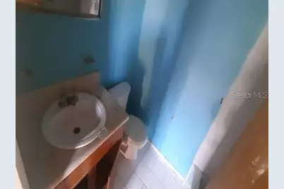 306 Watson Avenue, Arcadia, FL 34266 - Photo 9