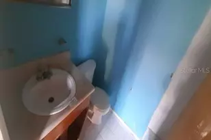 306 Watson Ave, Arcadia, FL 34266 - Photo 9