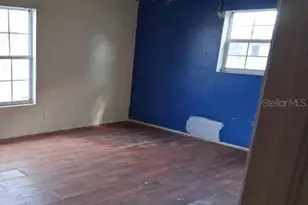 306 Watson Ave, Arcadia, FL 34266 - Photo 9